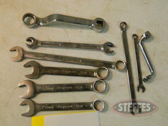 Assortment-of-Snap-On-wrenches_2.jpg