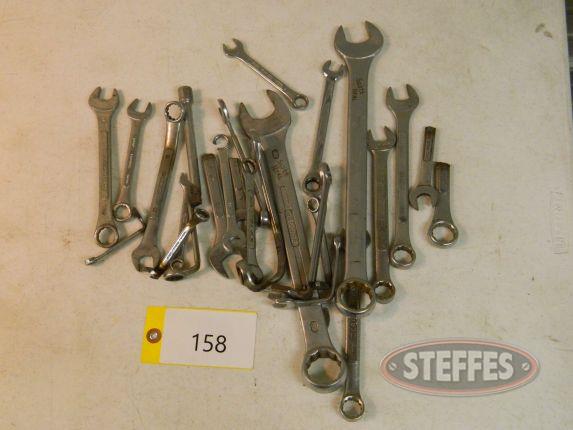 Assortment-of-wrenches_2.jpg