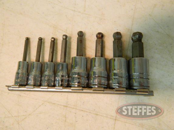 Snap-On-allen-socket-set-with-ball-end_2.jpg