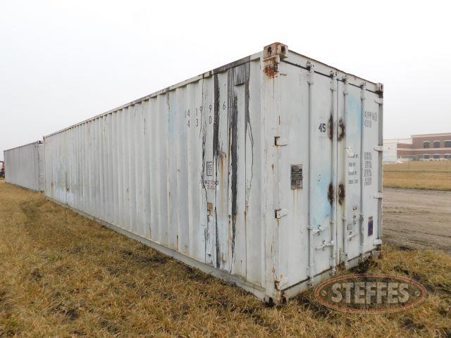 8’X40’X102”-steel-cargo-container-_1.jpg