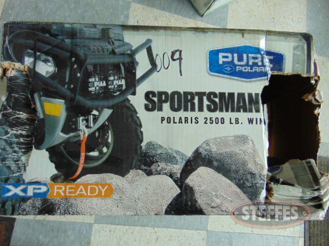 -Polaris-Sportsman_0.JPG