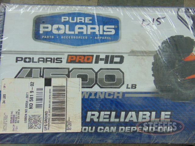 -Polaris-Pro-HD-Series_0.JPG