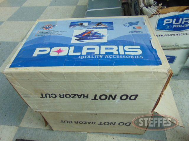 -Polaris-_0.JPG