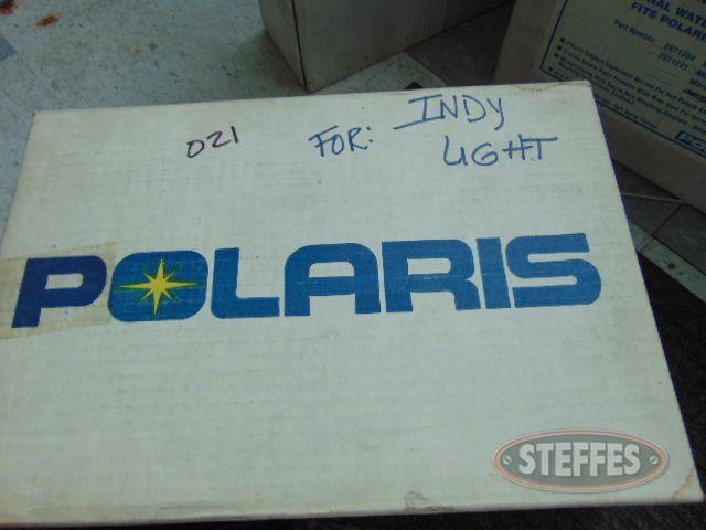 -Polaris-Indy-Lite_0.JPG