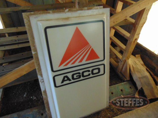 -AgCo-_0.JPG