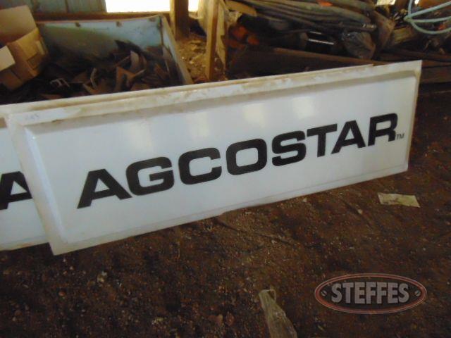 -AgoStar-_0.JPG