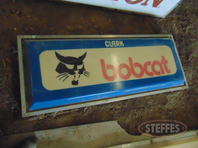 -Bobcat-_0.JPG