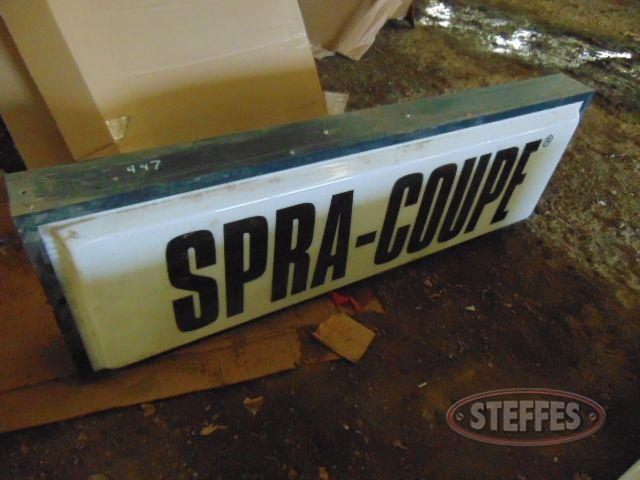 Spra-Coupe_0.JPG