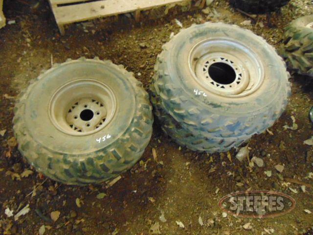 (3)-ATV-tires-wheels-to-include_0.JPG