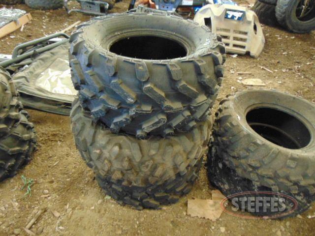 (2)-26x11-00R12-ATV-tires_0.JPG