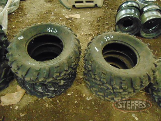 (4)-25x10-00x12-ATV-tires_0.JPG
