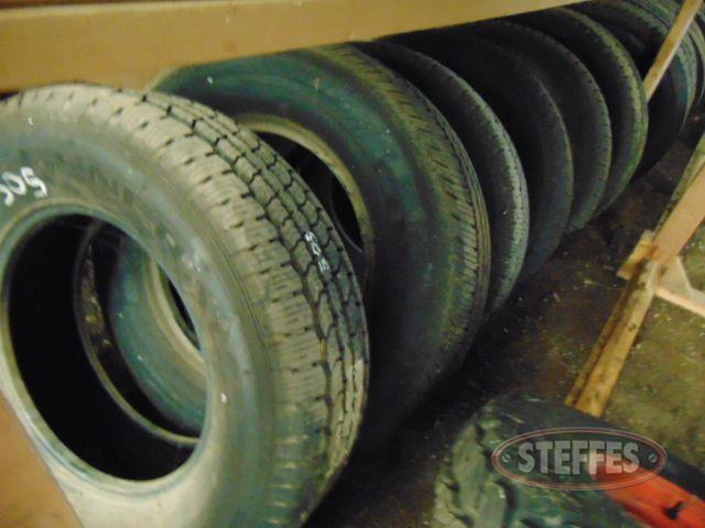 (5)-255-70R17-Amritraj-tires--new-used_0.JPG