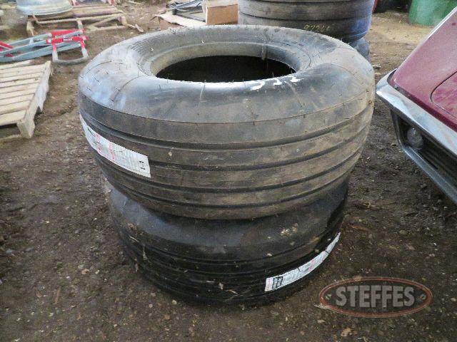 (2)-11L15-implement-tires--New_0.JPG