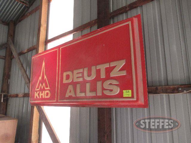 -Deutz-Allis-_0.JPG