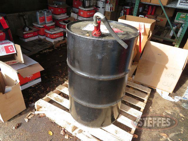 55-gallon-drum-of_0.JPG