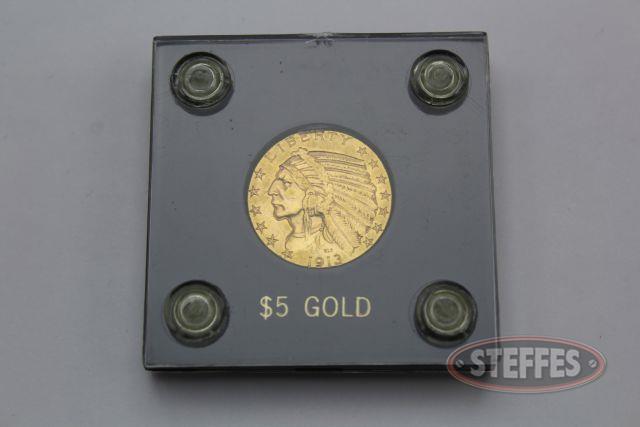 1913-Five-Dollar-Gold-Indian-Uncirculated_2.jpg