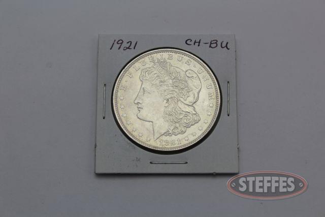 1921-Morgan-Silver-Dollar-Choice-BU_2.jpg