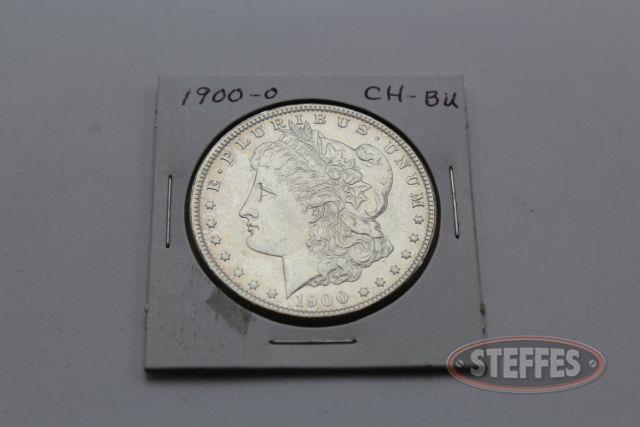 1900-O-Morgan-Silver-Dollar-Choice-BU_2.jpg
