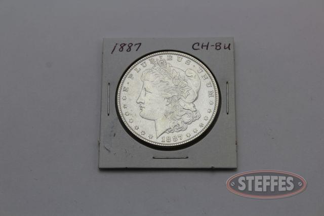 1887-Morgan-Silver-Dollar-Choice-BU_2.jpg