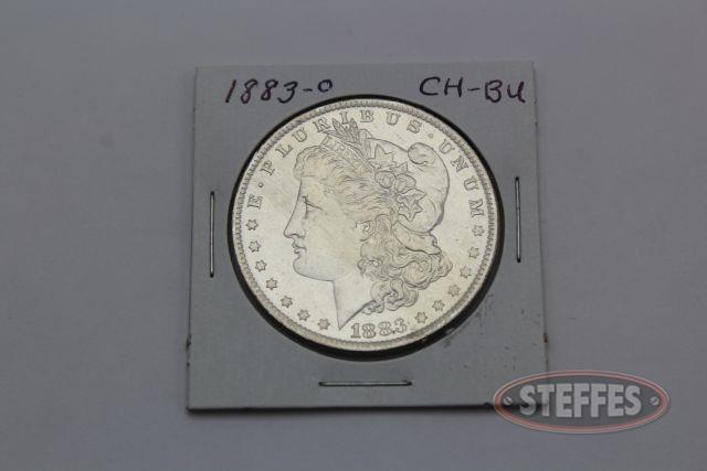 1883-O-Morgan-Silver-Dollar-Choice-BU_2.jpg
