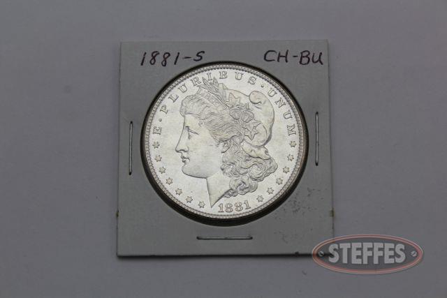 1881-S-Morgan-Silver-Dollar-Choice-BU_2.jpg