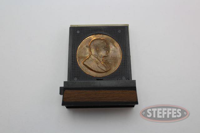 Herbert-Hoover-Coin-Encased-With-Stand_2.jpg