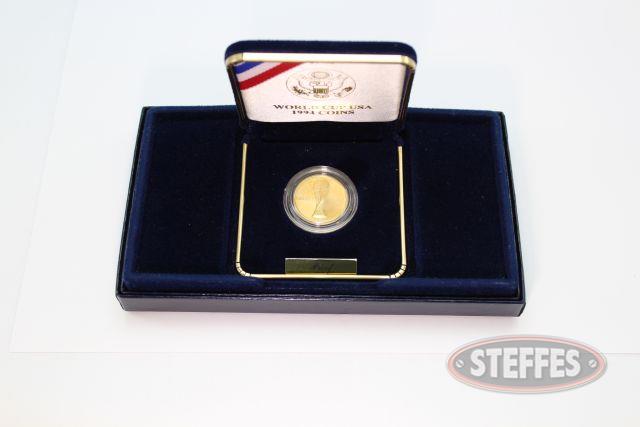 1994-Proof-World-Cup-Five-Dollar-Gold-Coin_2.jpg