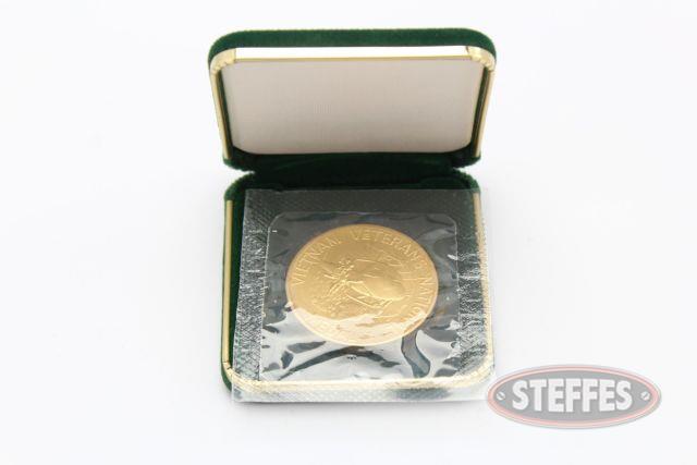 Vietnam-Veterans-National-Medal_2.jpg