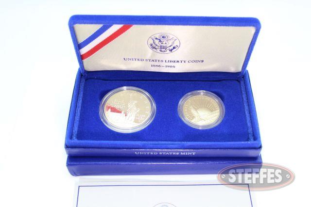 1986-Proof-Liberty-Coins--(2)-Coin-Set_2.jpg