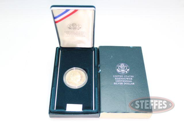 1990-Proof-Eisenhower-Silver-Dollar_2.jpg