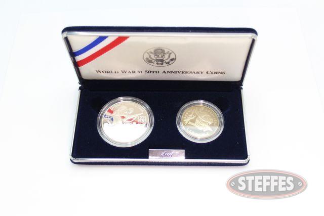 1991-1995-Proof-World-War-II-Two-Coin-Set_2.jpg