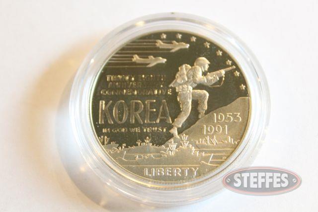 1991-Proof-Korean-War-Silver-Dollar_2.jpg