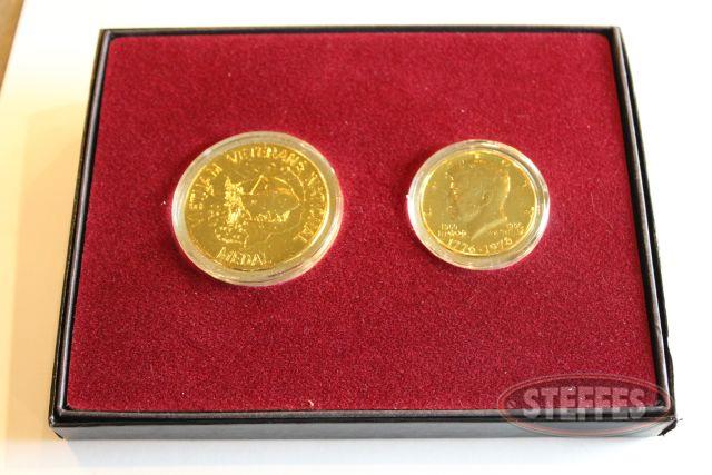Vietnam-Veterans-Medal-and-Kennedy-Half-Dollar_2.jpg