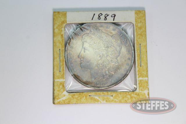 1889-Morgan-Dollar_2.jpg