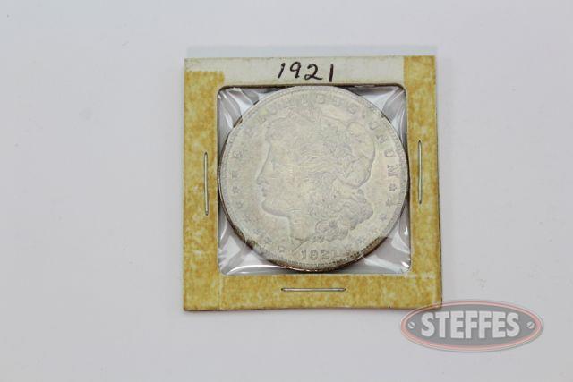 1921-Morgan-Silver-Dollar_2.jpg