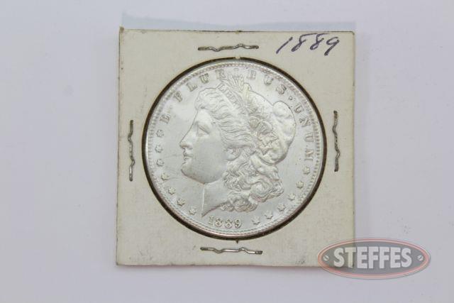 1889-Morgan-Silver-Dollar_2.jpg