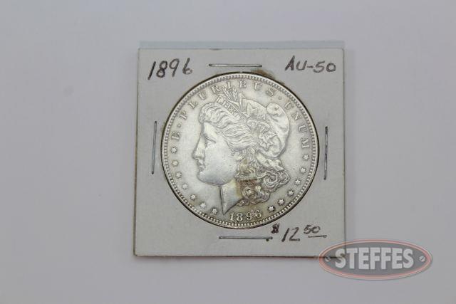 1896-Morgan-Silver-Dollar_2.jpg