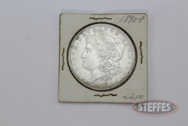 1890-Morgan-Silver-Dollar_2.jpg