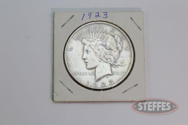 1923-Silver-Peace-Dollar_2.jpg