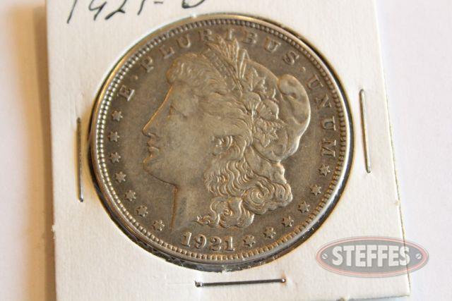 1921---D-Morgan-Silver-Dollar_2.jpg