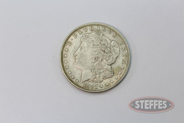 1921-Morgan-Silver-Dollar_2.jpg