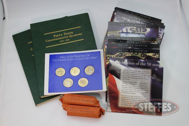 (152)-Uncirculated-State-Quarters-and-Books_2.jpg