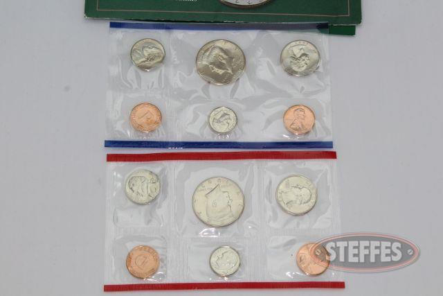 1993-United-States-Mint-Set_2.jpg