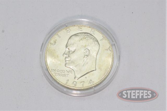 1974-S-Ike-Dollar-40--Silver_2.jpg