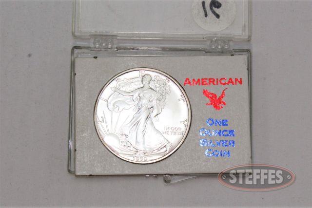 1990-United-States-Silver-Eagle_2.jpg