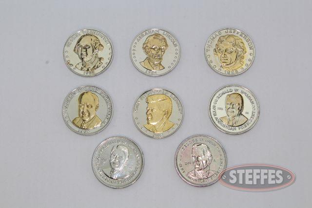(8)-Presidential-Coins-w-COA_1.jpg