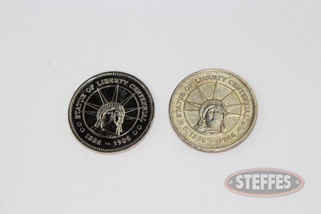 (2)-Statue-of-Liberty-Coins_1.jpg