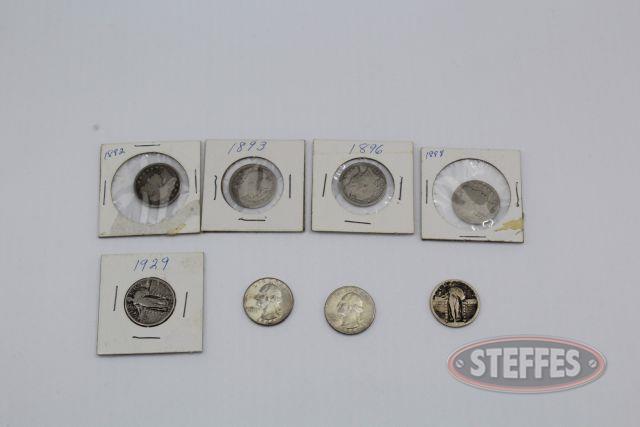 (8)-Silver-United-States-Quarters_2.jpg