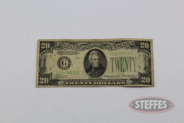 1934-$20-00-Federal-Reserve-Note_2.jpg