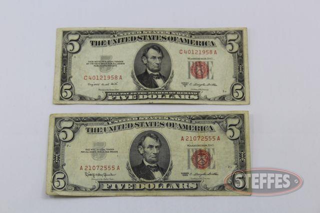 (2)-Five-Dollar-Red-Seal-United-States-Notes_2.jpg